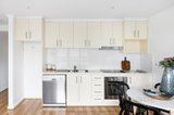 https://images.listonce.com.au/custom/160x/listings/624-como-street-alphington-vic-3078/144/01003144_img_04.jpg?aXbgYo19jLQ