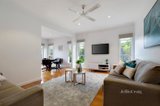 https://images.listonce.com.au/custom/160x/listings/624-elgar-road-box-hill-north-vic-3129/076/01044076_img_03.jpg?w_BVhYKxXhg