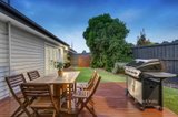 https://images.listonce.com.au/custom/160x/listings/624-elgar-road-box-hill-north-vic-3129/076/01044076_img_10.jpg?U5tCQUN-55E