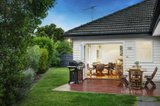 https://images.listonce.com.au/custom/160x/listings/624-elgar-road-box-hill-north-vic-3129/076/01044076_img_11.jpg?ZUSV0MD2ZhU