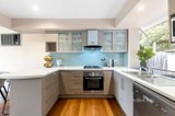 https://images.listonce.com.au/custom/160x/listings/624-harrison-street-mitcham-vic-3132/412/01481412_img_05.jpg?sBmGcVDiQp4