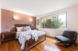https://images.listonce.com.au/custom/160x/listings/624-harrison-street-mitcham-vic-3132/412/01481412_img_06.jpg?Sc21Jg7V350