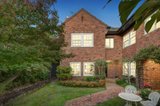 https://images.listonce.com.au/custom/160x/listings/624-kensington-road-south-yarra-vic-3141/959/01062959_img_03.jpg?Wl0YQnAK_O8