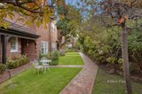 https://images.listonce.com.au/custom/160x/listings/624-kensington-road-south-yarra-vic-3141/959/01062959_img_11.jpg?xBQgYxEciXg