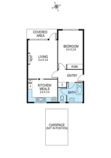 https://images.listonce.com.au/custom/160x/listings/624-lillimur-road-ormond-vic-3204/572/01623572_floorplan_01.gif?LQlV1U05NSc