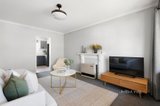 https://images.listonce.com.au/custom/160x/listings/624-lillimur-road-ormond-vic-3204/572/01623572_img_04.jpg?jWdsDdkAxL0