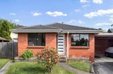 https://images.listonce.com.au/custom/160x/listings/624-lusher-road-croydon-vic-3136/657/01578657_img_01.jpg?q_jZV7wke0Y