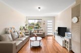 https://images.listonce.com.au/custom/160x/listings/624-lusher-road-croydon-vic-3136/657/01578657_img_02.jpg?iquqJ_I-joA