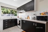 https://images.listonce.com.au/custom/160x/listings/624-lusher-road-croydon-vic-3136/657/01578657_img_04.jpg?iC7cH7-IlB0