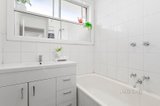 https://images.listonce.com.au/custom/160x/listings/624-lusher-road-croydon-vic-3136/657/01578657_img_06.jpg?Ax-H6wv0hI4