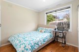 https://images.listonce.com.au/custom/160x/listings/624-lusher-road-croydon-vic-3136/657/01578657_img_07.jpg?8Vpwvgx523A