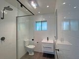 https://images.listonce.com.au/custom/160x/listings/624-margaret-street-carnegie-vic-3163/251/01624251_img_01.jpg?lOIVXu8uCaQ