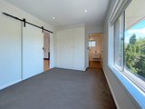 https://images.listonce.com.au/custom/160x/listings/624-margaret-street-carnegie-vic-3163/251/01624251_img_02.jpg?7UlmR7n3WP4