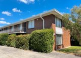 https://images.listonce.com.au/custom/160x/listings/624-margaret-street-carnegie-vic-3163/251/01624251_img_03.jpg?v-bKqtFGcbo