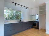 https://images.listonce.com.au/custom/160x/listings/624-margaret-street-carnegie-vic-3163/251/01624251_img_04.jpg?GE4blJsPwRQ