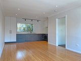 https://images.listonce.com.au/custom/160x/listings/624-margaret-street-carnegie-vic-3163/251/01624251_img_05.jpg?cbVr_ai9BjI