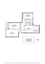 https://images.listonce.com.au/custom/160x/listings/624-park-street-st-kilda-west-vic-3182/126/01087126_floorplan_01.gif?RiNrZBtHrLg