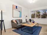 https://images.listonce.com.au/custom/160x/listings/624-park-street-st-kilda-west-vic-3182/126/01087126_img_01.jpg?Pj1_z8i_Krg