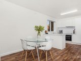 https://images.listonce.com.au/custom/160x/listings/624-park-street-st-kilda-west-vic-3182/126/01087126_img_02.jpg?oDX1jtwFXWA