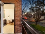 https://images.listonce.com.au/custom/160x/listings/624-park-street-st-kilda-west-vic-3182/126/01087126_img_04.jpg?MTJWqF_lbcw