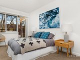 https://images.listonce.com.au/custom/160x/listings/624-park-street-st-kilda-west-vic-3182/126/01087126_img_05.jpg?QdxMSYgCOCI