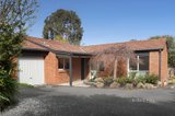 https://images.listonce.com.au/custom/160x/listings/624-rattray-road-montmorency-vic-3094/944/01103944_img_01.jpg?cyFG6F2UMZQ