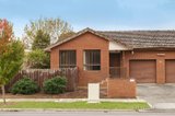 https://images.listonce.com.au/custom/160x/listings/6240-melrose-drive-tullamarine-vic-3043/177/00801177_img_01.jpg?y_PrPhyoFu8