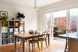 https://images.listonce.com.au/custom/160x/listings/6240-queens-parade-fitzroy-north-vic-3068/064/00972064_img_05.jpg?_-JHwrufgDY