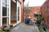 https://images.listonce.com.au/custom/160x/listings/6240-queens-parade-fitzroy-north-vic-3068/064/00972064_img_06.jpg?4rznYnmbYp4