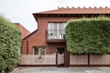 https://images.listonce.com.au/custom/160x/listings/6240-queens-parade-fitzroy-north-vic-3068/064/00972064_img_10.jpg?c2Yyaj2ApLs