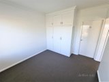 https://images.listonce.com.au/custom/160x/listings/6242-clarke-street-northcote-vic-3070/733/01720733_img_01.jpg?nBfOTv1HZGg