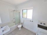 https://images.listonce.com.au/custom/160x/listings/6242-clarke-street-northcote-vic-3070/733/01720733_img_02.jpg?qO8DGMeK0Kw