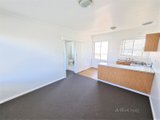 https://images.listonce.com.au/custom/160x/listings/6242-clarke-street-northcote-vic-3070/733/01720733_img_03.jpg?qO8DGMeK0Kw