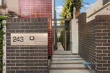 https://images.listonce.com.au/custom/160x/listings/6243-union-road-moonee-ponds-vic-3039/511/01648511_img_02.jpg?JWyWLoK_D2w