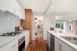 https://images.listonce.com.au/custom/160x/listings/6243-union-road-moonee-ponds-vic-3039/511/01648511_img_06.jpg?zjd-0dstlJM