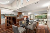 https://images.listonce.com.au/custom/160x/listings/6243-union-road-moonee-ponds-vic-3039/511/01648511_img_07.jpg?fZgZQniFmrg