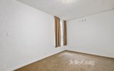 https://images.listonce.com.au/custom/160x/listings/6245-249-nicholson-street-seddon-vic-3011/475/01768475_img_03.jpg?ZwLoh44UZlM