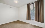 https://images.listonce.com.au/custom/160x/listings/6245-249-nicholson-street-seddon-vic-3011/475/01768475_img_04.jpg?pyWukOleuEw