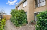https://images.listonce.com.au/custom/160x/listings/6245-249-nicholson-street-seddon-vic-3011/475/01768475_img_06.jpg?FNlFo7ML9sI