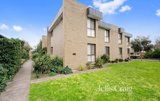 https://images.listonce.com.au/custom/160x/listings/6245-249-nicholson-street-seddon-vic-3011/475/01768475_img_07.jpg?1lZOL4vhbmM