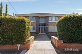 https://images.listonce.com.au/custom/160x/listings/6245-murrumbeena-road-murrumbeena-vic-3163/035/01866035_img_01.jpg?hQ89NX1LwTQ