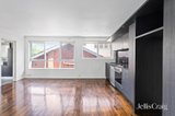 https://images.listonce.com.au/custom/160x/listings/6245-murrumbeena-road-murrumbeena-vic-3163/035/01866035_img_02.jpg?EAt19jDT5do
