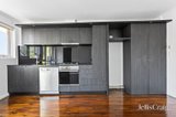 https://images.listonce.com.au/custom/160x/listings/6245-murrumbeena-road-murrumbeena-vic-3163/035/01866035_img_03.jpg?2f66en2f7UA