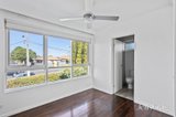 https://images.listonce.com.au/custom/160x/listings/6245-murrumbeena-road-murrumbeena-vic-3163/035/01866035_img_06.jpg?L-riNyTO05A