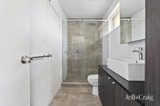 https://images.listonce.com.au/custom/160x/listings/6245-murrumbeena-road-murrumbeena-vic-3163/035/01866035_img_08.jpg?5ZxcPu-hQ9g