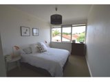 https://images.listonce.com.au/custom/160x/listings/6246-union-road-surrey-hills-vic-3127/503/01834503_img_03.jpg?2qOWrCM63Ek