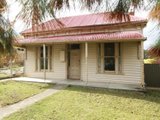 https://images.listonce.com.au/custom/160x/listings/624a-nicholson-street-ballarat-north-vic-3350/800/01575800_img_01.jpg?-_je2WcZfJ4