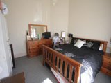 https://images.listonce.com.au/custom/160x/listings/624a-nicholson-street-ballarat-north-vic-3350/800/01575800_img_02.jpg?-8cPjL1_Vog