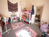 https://images.listonce.com.au/custom/160x/listings/624a-nicholson-street-ballarat-north-vic-3350/800/01575800_img_03.jpg?JJ1IXfh4vws