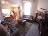 https://images.listonce.com.au/custom/160x/listings/624a-nicholson-street-ballarat-north-vic-3350/800/01575800_img_06.jpg?TQ-w0fhb4X4